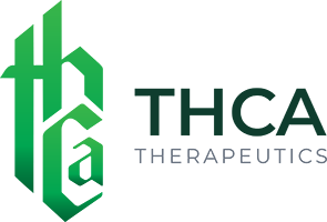 thcatherapeutics_logo