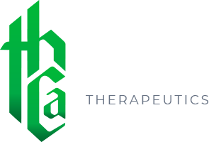 thcatherapeutics_logo_white